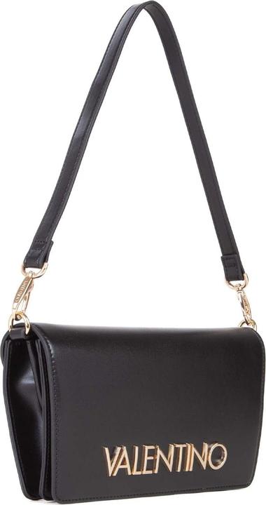 Immagine prodotto Valentino Sottospalla Shoulder Bag