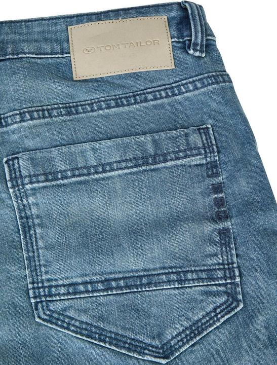 Immagine prodotto Tom Tailor Marvin (W33/L32)