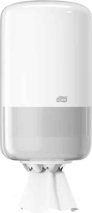 Produktbild Tork Innenabrollspender