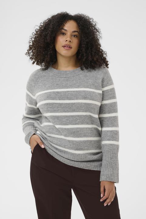Actual product image Kaffe Erina (L)