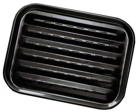 Image du produit Barbecook Barquette de barbecue