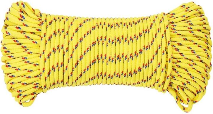 Immagine prodotto vidaXL Bootsseil