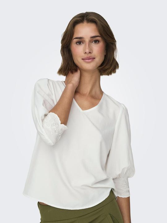 Produktbild JdY JDYTRAIN Top Top (S)