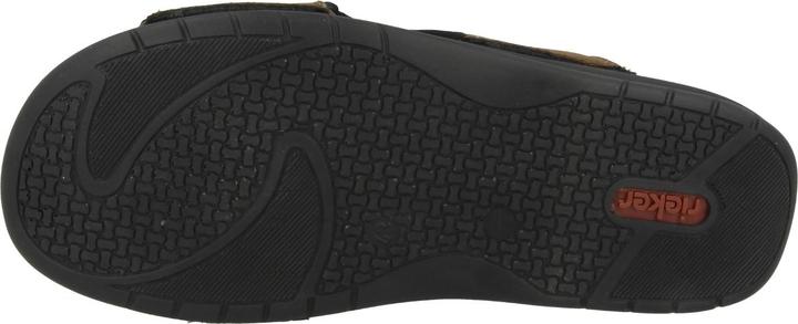 Actual product image Rieker Mules (46)