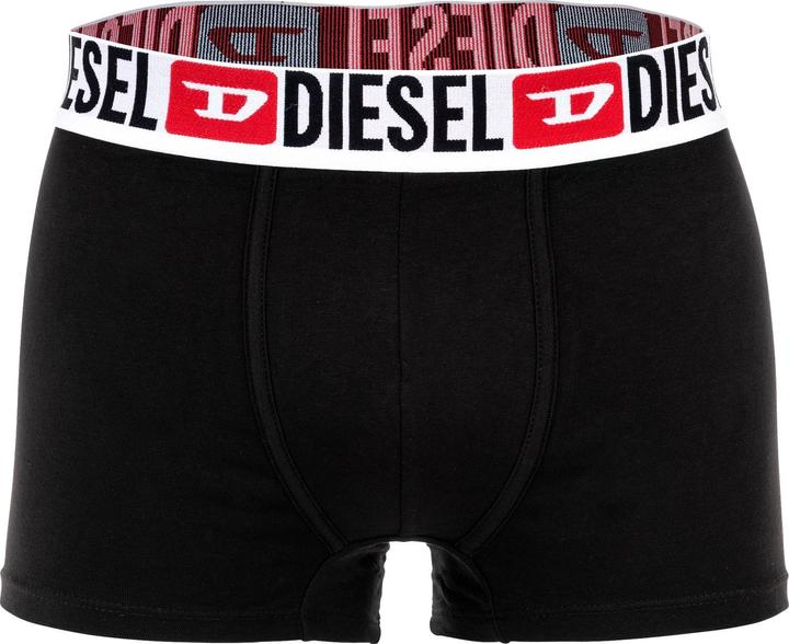 Image du produit Diesel Umbx-Damienthreepack (S, Lot de 3)