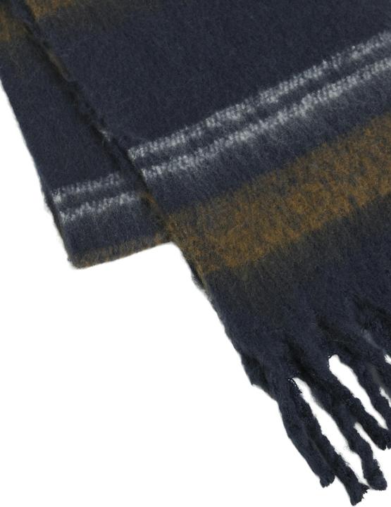 Immagine prodotto Vila Sciarpa con frange