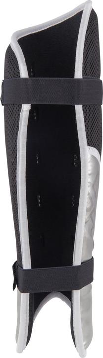 Produktbild Grays S/Guard G-700 PRO (M, Paar)