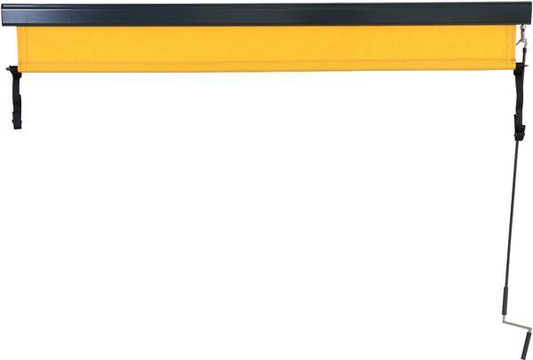 Image du produit Swisshandel24 Store vertical (1.80 m)