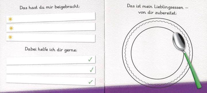 Actual product image Verlag (German, Wartberg publishing house, 2023)