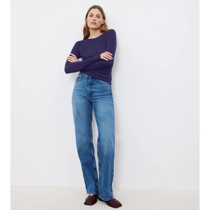 Produktbild Triumph Schalen-BH-Hemd Beauty Layers Top
