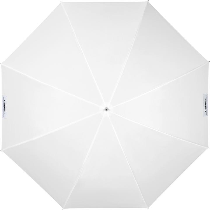 Produktbild Profoto Shallow (Schirm, 105 cm)