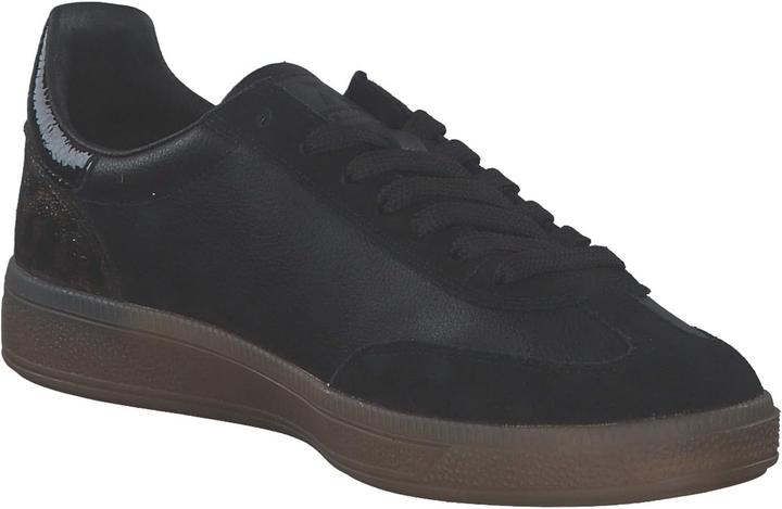 Image du produit Rieker San Diego Swing2GO (43)