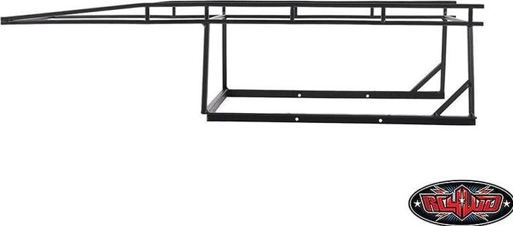 Image du produit Rc4Wd Porte-charge Chevrolet K10, 1:10