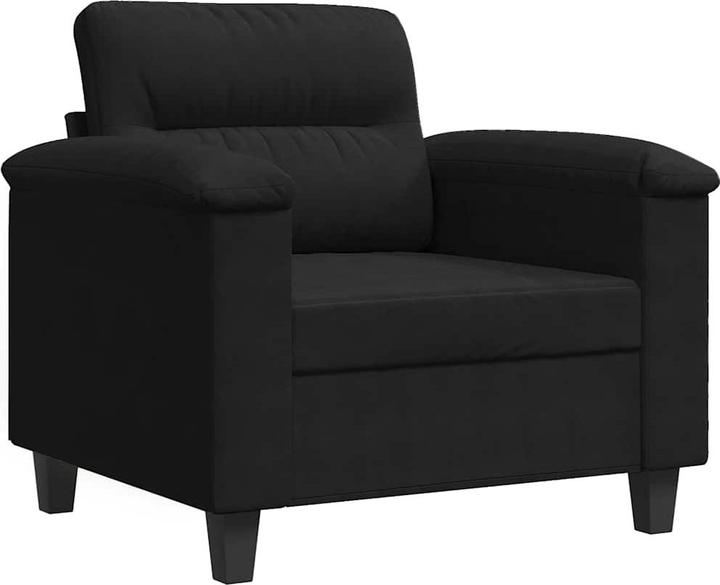 Produktbild vidaXL Sessel