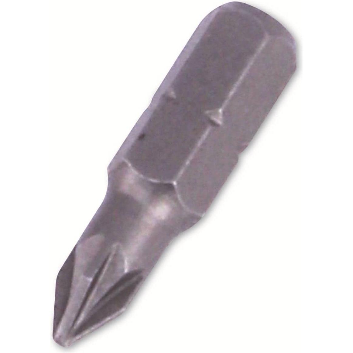 Thumbnail - kwb, Bits, Bit, PZ1, 101331