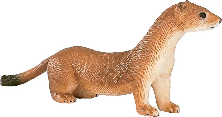 Produktbild Animal Planet Hermelin