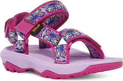 Actual product image Teva Hurricane XLT 2 (26)