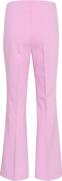 Actual product image Soaked in Luxury Corinne (XL)