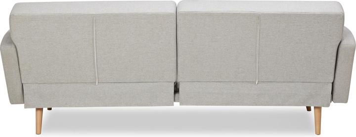 Produktbild SalesFever Sofa (3-Sitzer)