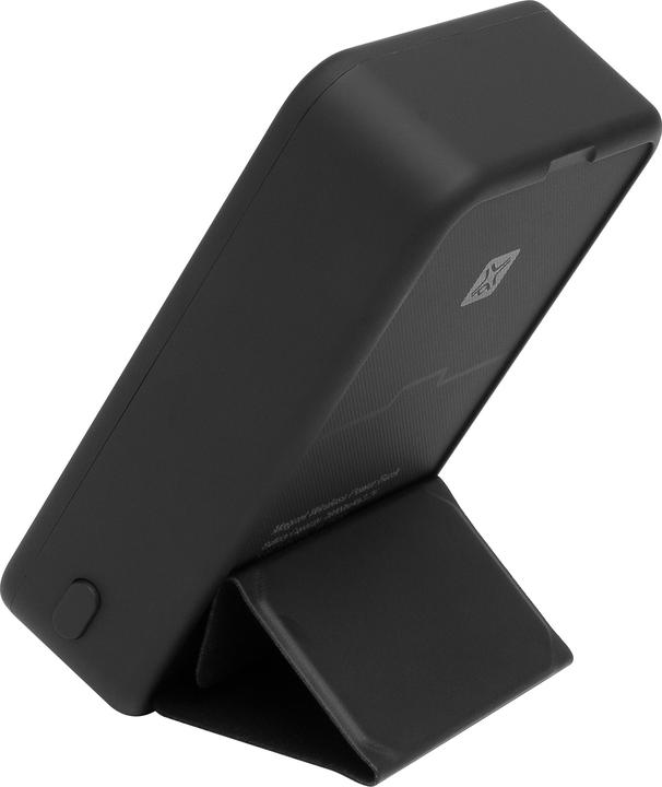 Image du produit XtremeMac Power Bank (20000 mAh, 20 W, 74 Wh)