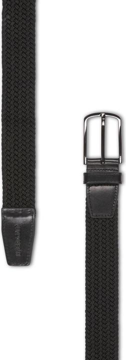 Produktbild Lyle and Scott Gewebter Gürtel (L, M)