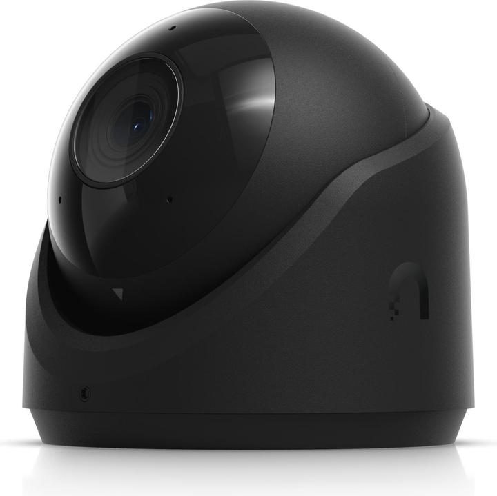 Immagine prodotto Ubiquiti Netzwerkkamera G6 Turret Schwarz (3840 x 2160 pixel)