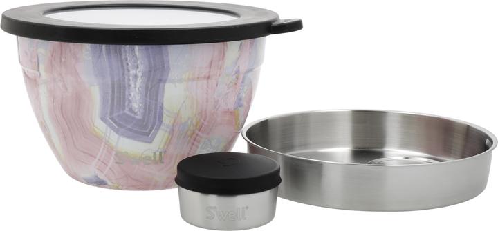 Produktbild Swell Food Flask