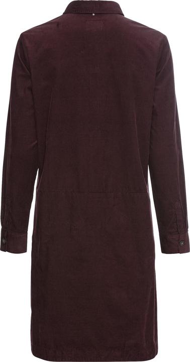 Produktbild Camel Active Cordkleid aus reiner Baumwolle (M)