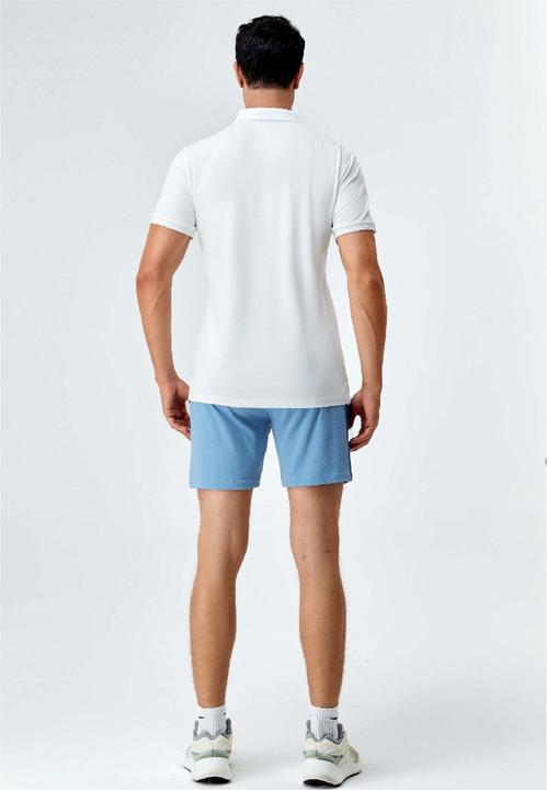 Actual product image Bellemere 1st Ave (M)