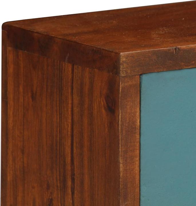 Produktbild vidaXL Amelita (110 x 50 x 90 cm)