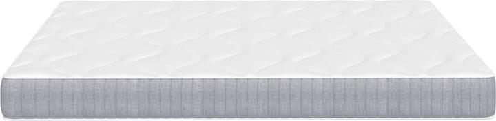 Image du produit vidaXL Jeronima (200 x 200 cm, Noyau de mousse)