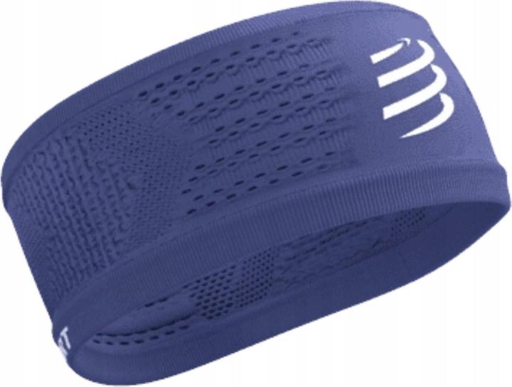 Actual product image Compressport Headband On/Off