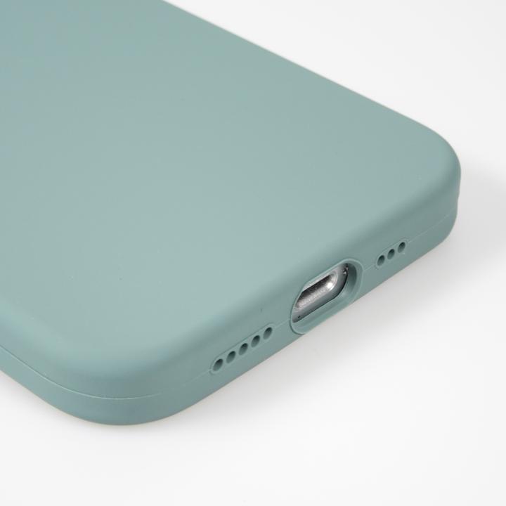 Produktbild PhoneLook Soft Touch (Apple iPhone 13)