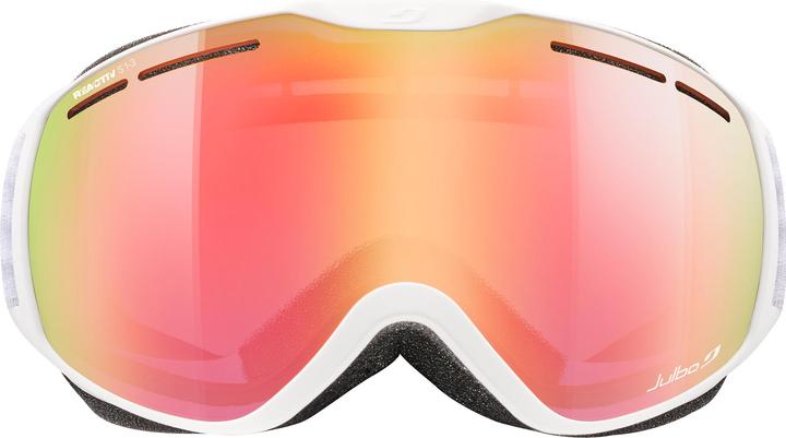 Produktbild Julbo Fusion Performance HC S1-3