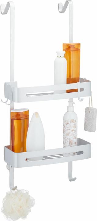 Produktbild Relaxdays 6x Pfannenschoner (Kunststoff)