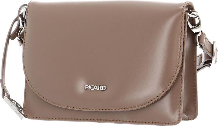 Immagine prodotto Picard Borsa a tracolla Berlin