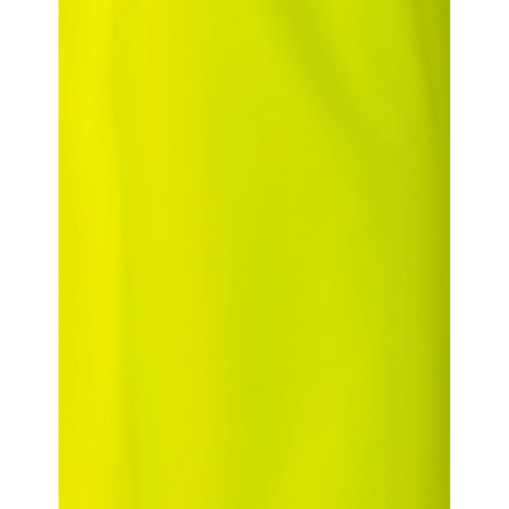 Produktbild Vaude Luminum Rain (38, S)