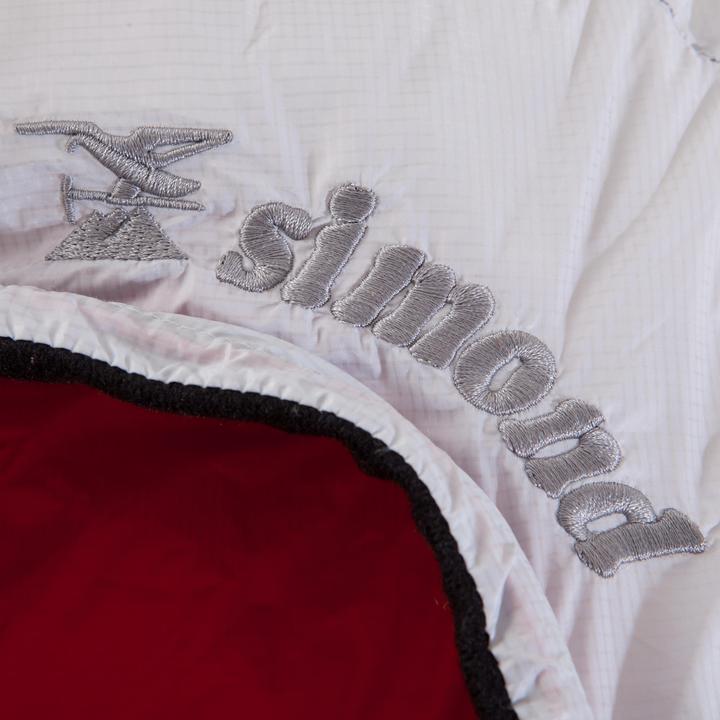 Produktbild Simond Makalu (210 cm)