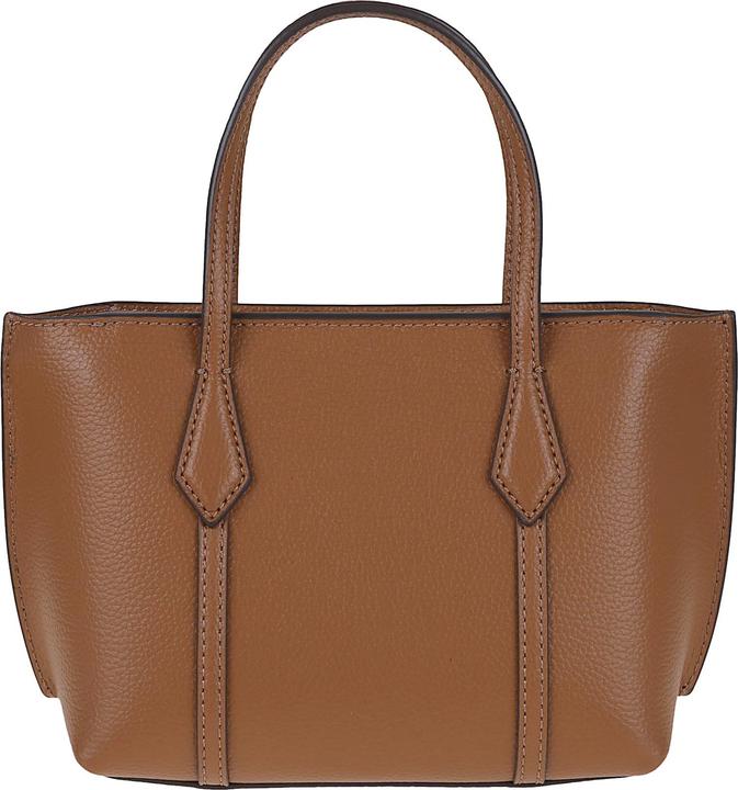 Immagine prodotto Tory Burch 177404.PERRY