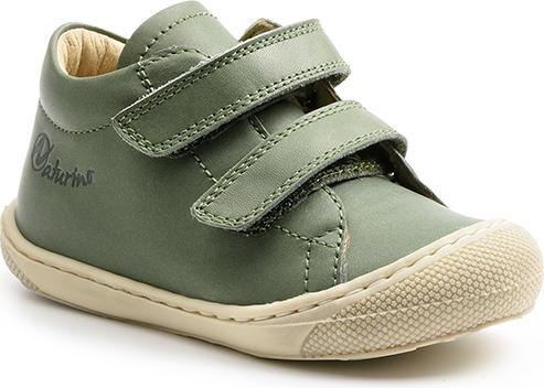 Image du produit Naturino 2977356 (21)