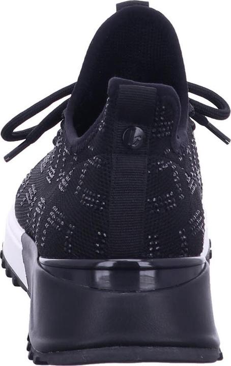 Image du produit La Strada Baskets 2301653 4501 (40)