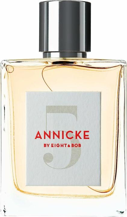 Produktbild Eight & Bob Annicke 5 (Eau de Parfum, 100 ml)