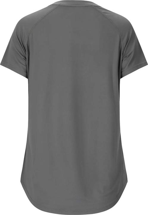 Produktbild Endurance Gaina V2 (M)