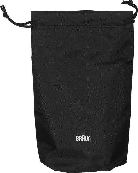 Image du produit Braun Hc 5050