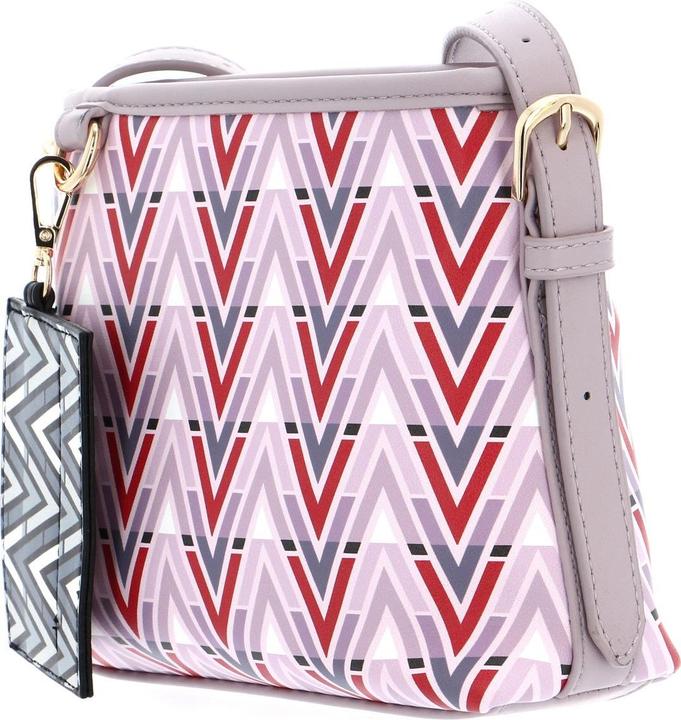 Immagine prodotto Valentino Tonic Crossbag