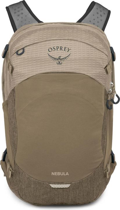 Osprey Nebula 32 Daypack 49 cm (32 l)