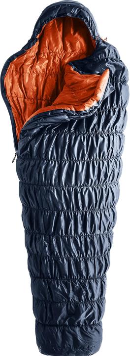 Actual product image Deuter Exosphere 0° (220 cm)