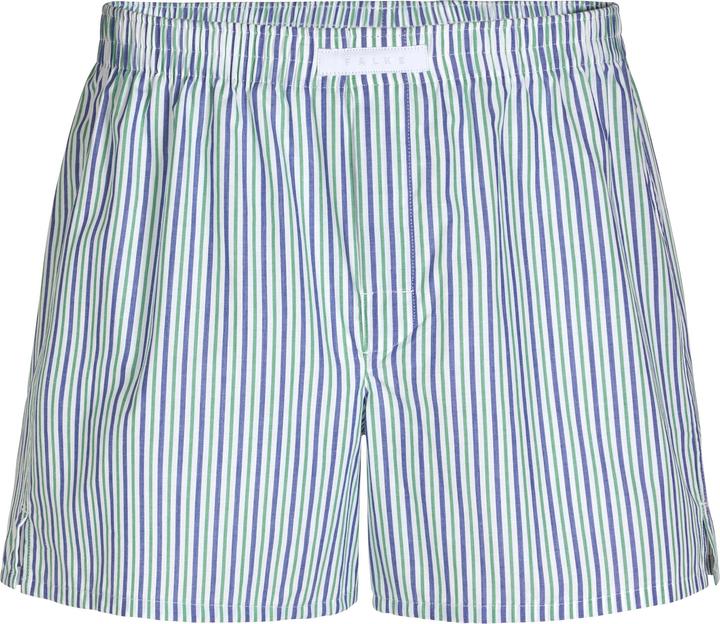 Immagine prodotto Falke UW Woven Boxer Shorts m (L, Confezione singola)