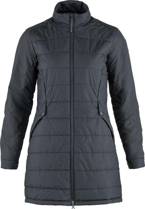 Produktbild Fjällräven Visby 3 in 1 Jacke (XL)