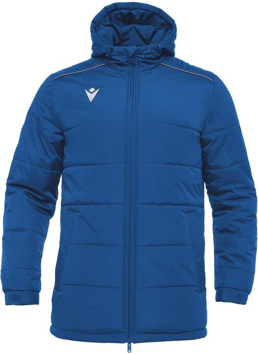 Produktbild Macron Gyor (3XL)